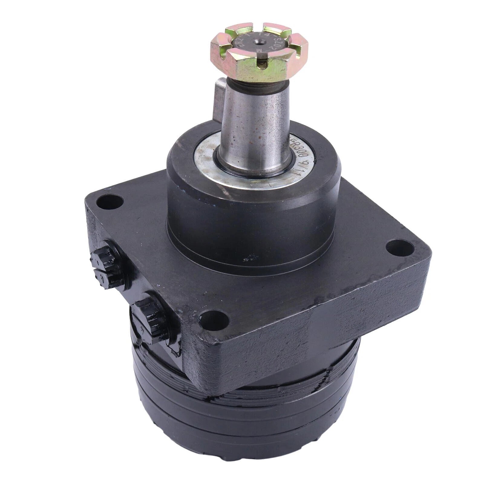 Hydraulic Wheel Motor for ORO/Exmark (103-2489)