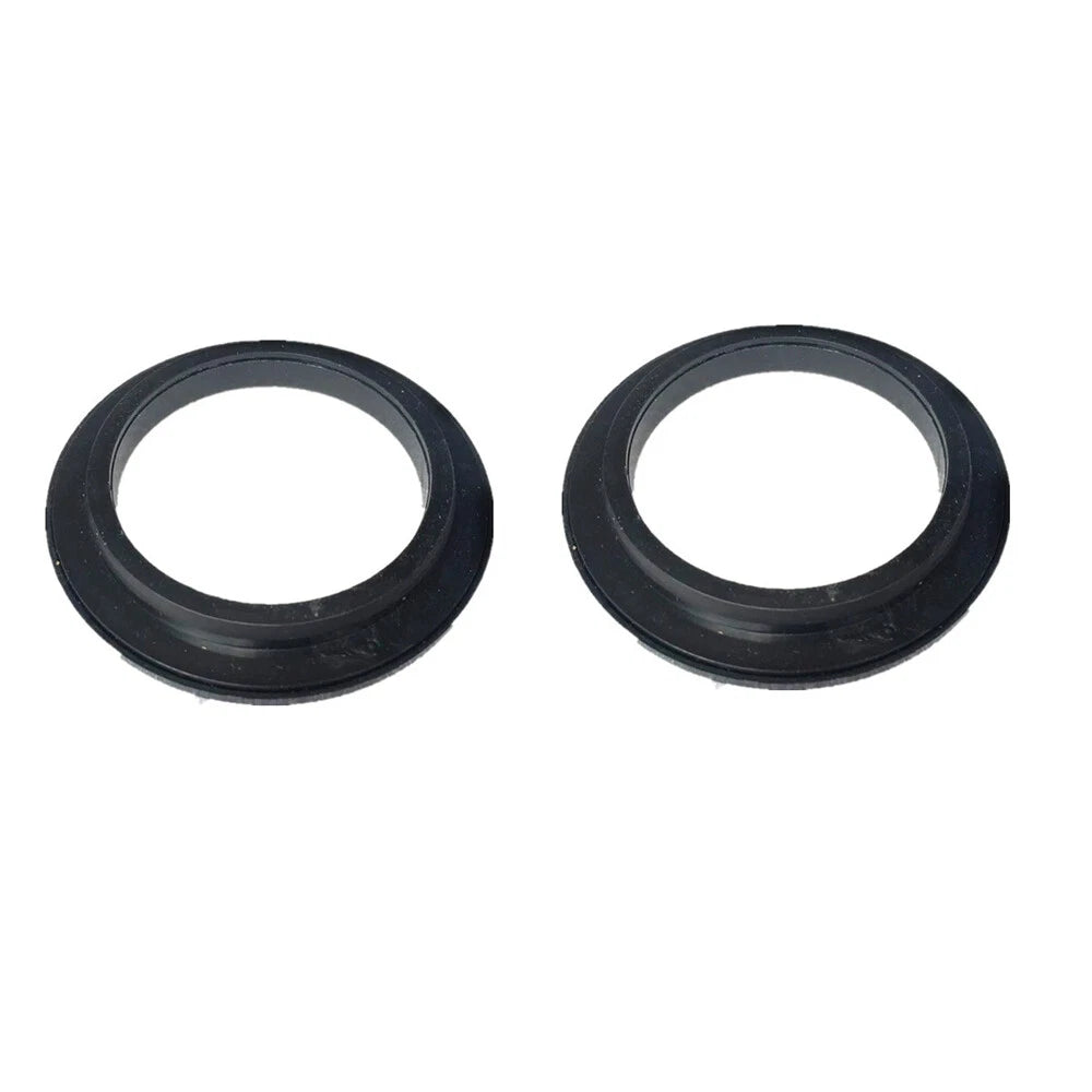 2X Front Shock Absorber Bearing for Honda Civic CR-V Element Acura RSX