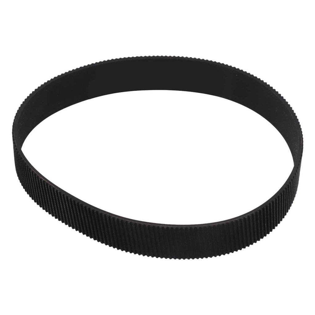 Belt for Lawn Mowers (2017–2019) 5Q0423501D
