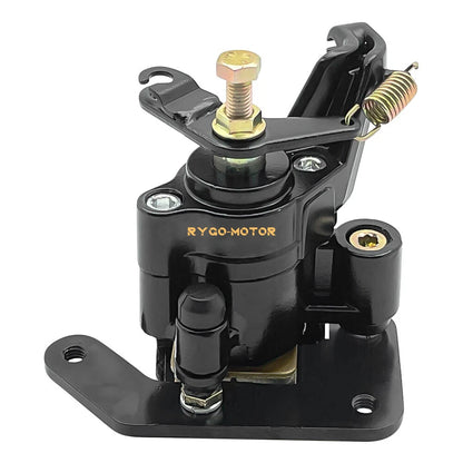 Rear Brake Caliper for Go-kart Buggy TrailMaster Hammerhead Carter (150-300)