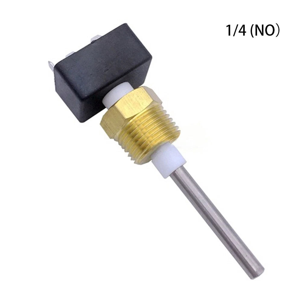 14 Inch Level Sensor for Diesel Engine Applications