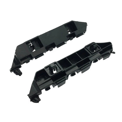 Bumper Bracket for Honda Civic (2012–2015)