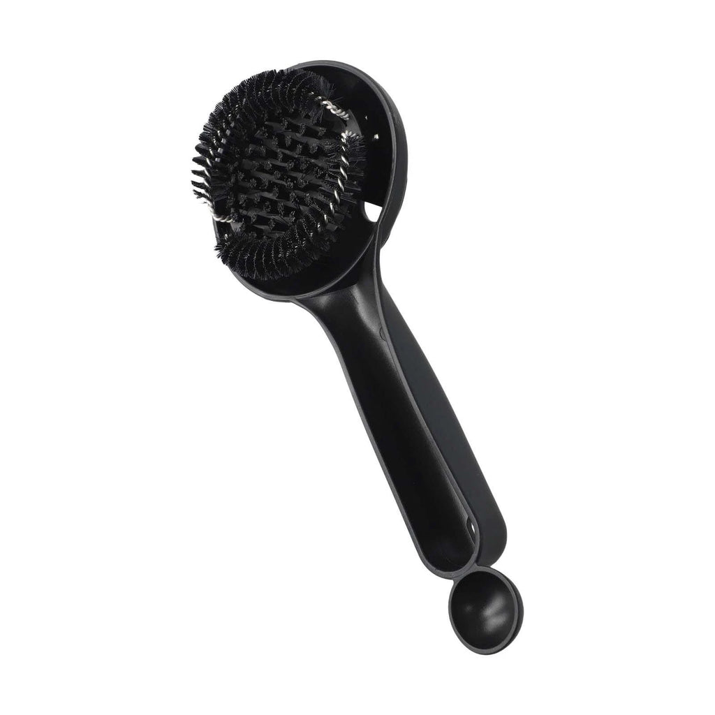 58mm Espresso Cleaning Tool for Breville (Compatible)