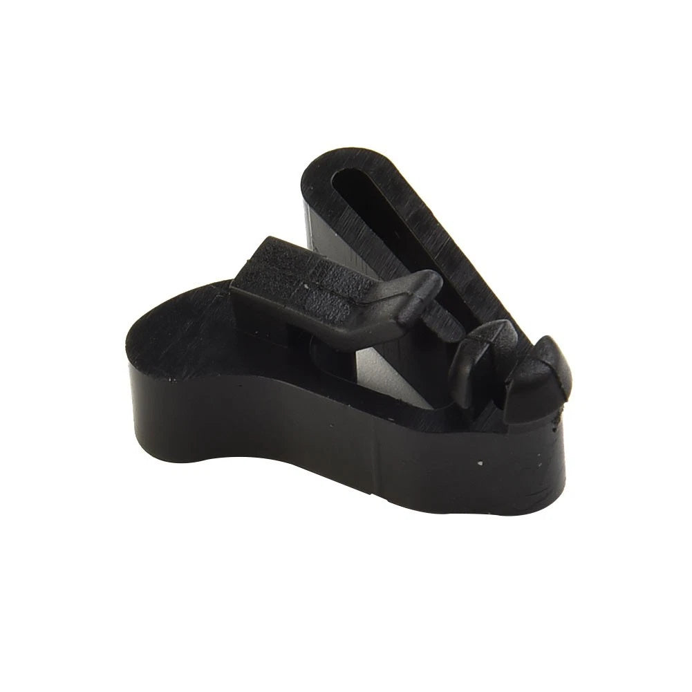 Retaining Clip for (BPX700010)