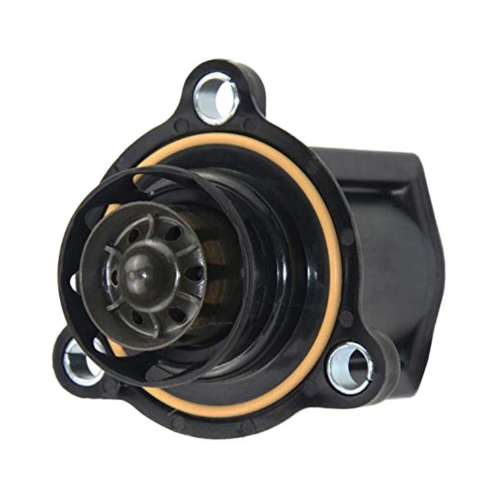 For A3 For BPY 2006-2007 06H145710D Turbo Diverter Valve No Programming