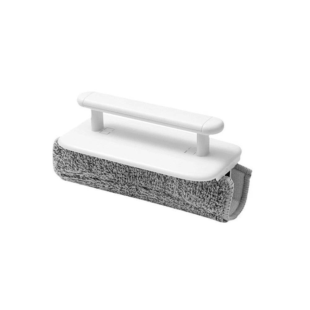 Track Cleaner Tool for Windows (Ergonomic Grip)