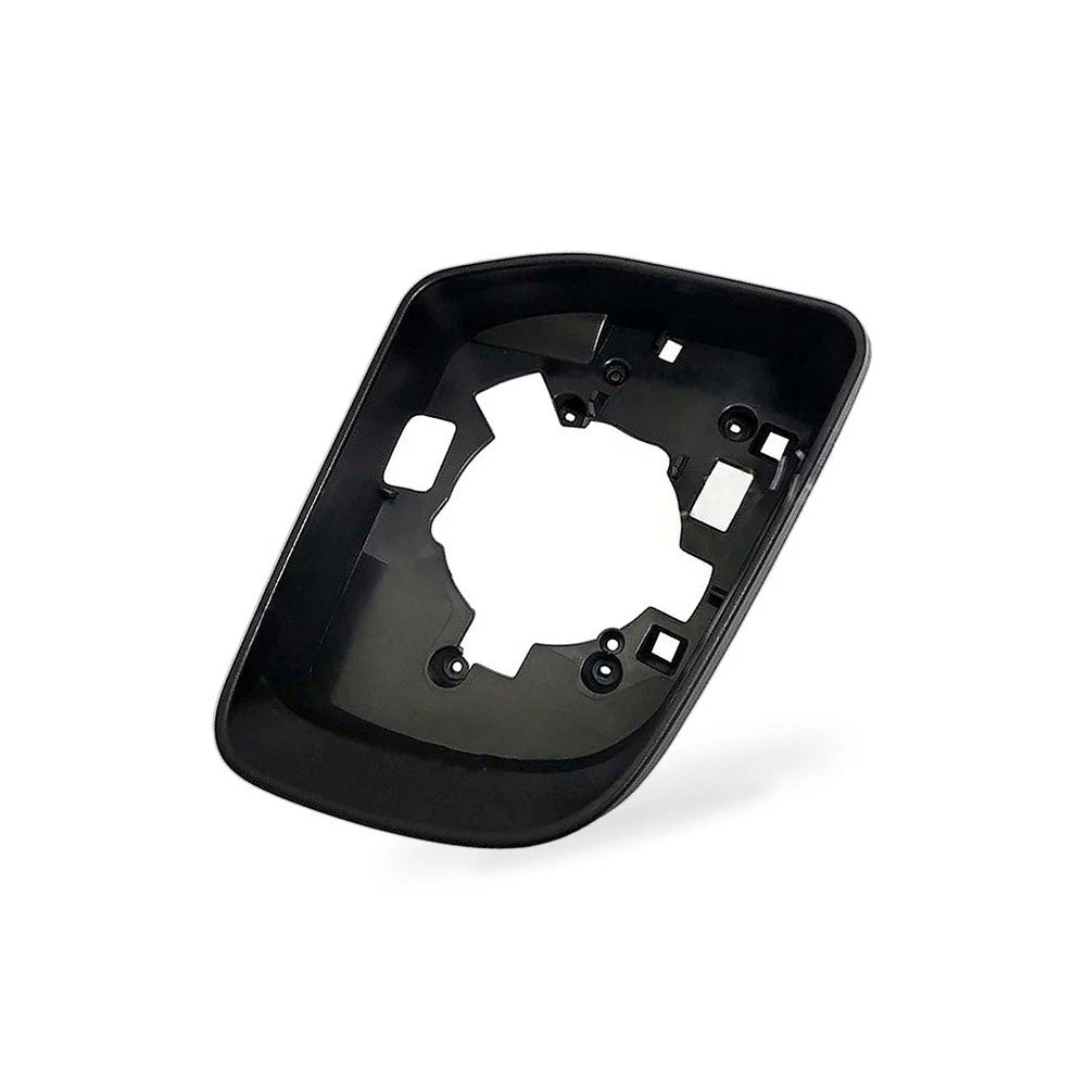 Left Rear View Mirror Frame for Ford Everest Ranger (2016–2020)