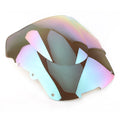 Windshield for Honda CBR1100XX (1996–2007) Iridium