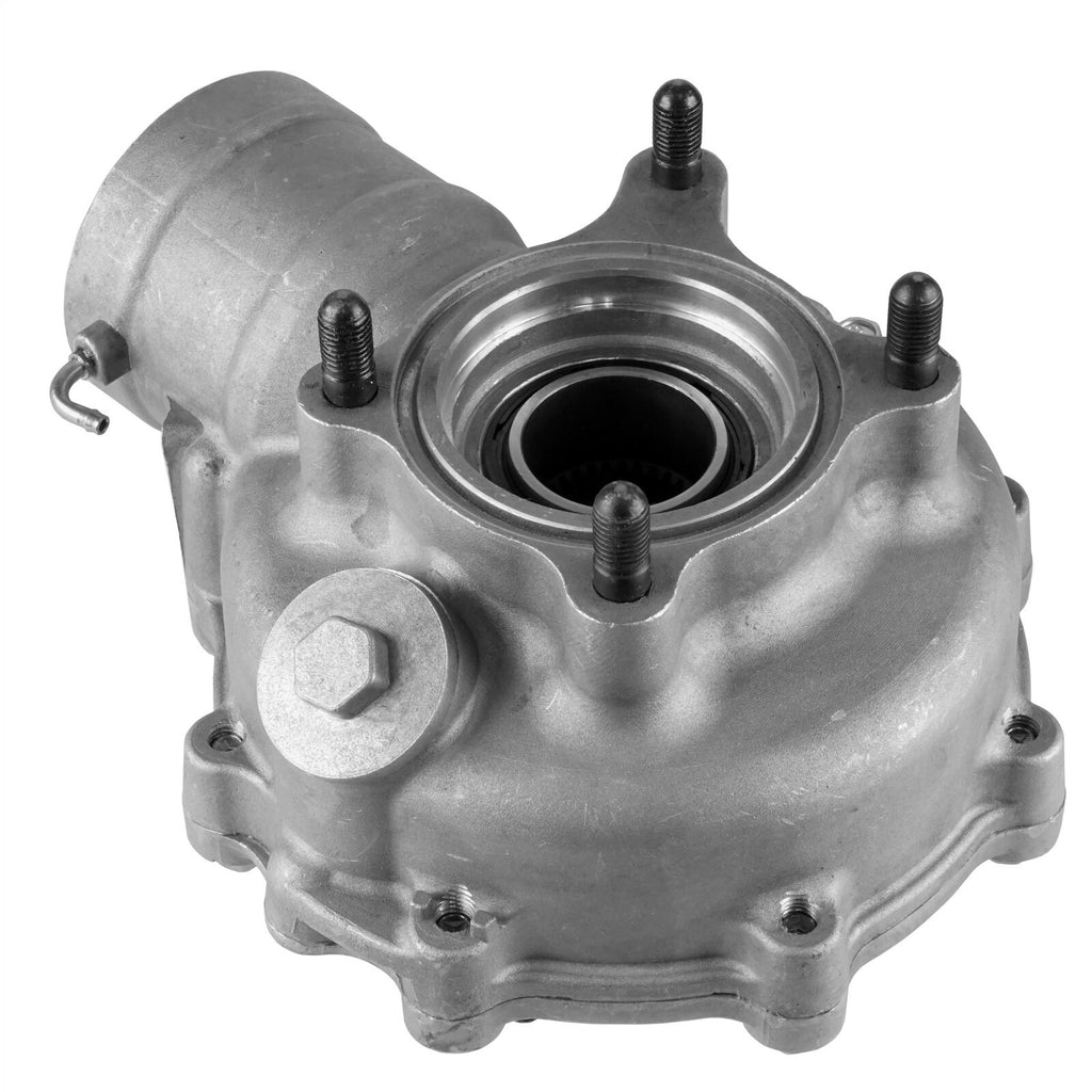Rear Differential Gear Assembly Replacement for Honda ATV (2012–2018)