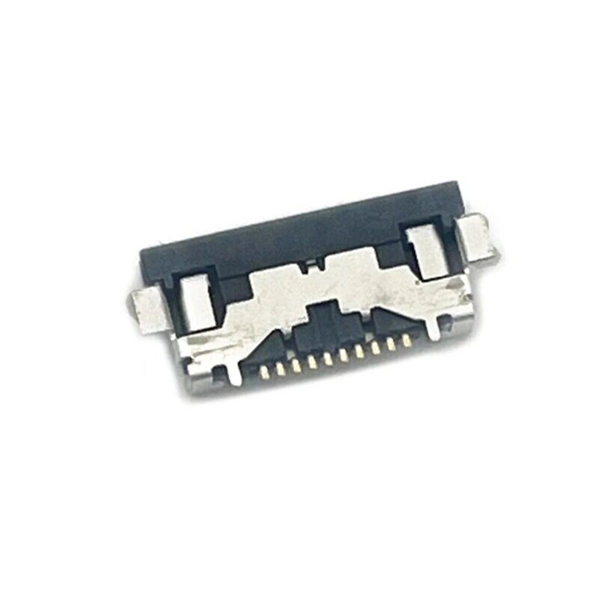 Power Eject Button Cable Ribbon FPC Connector for Xbox Series X (2020–2023)