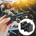 Ignition Coil Pack No.7700274008 for Renault Kangoo (1997–2007)