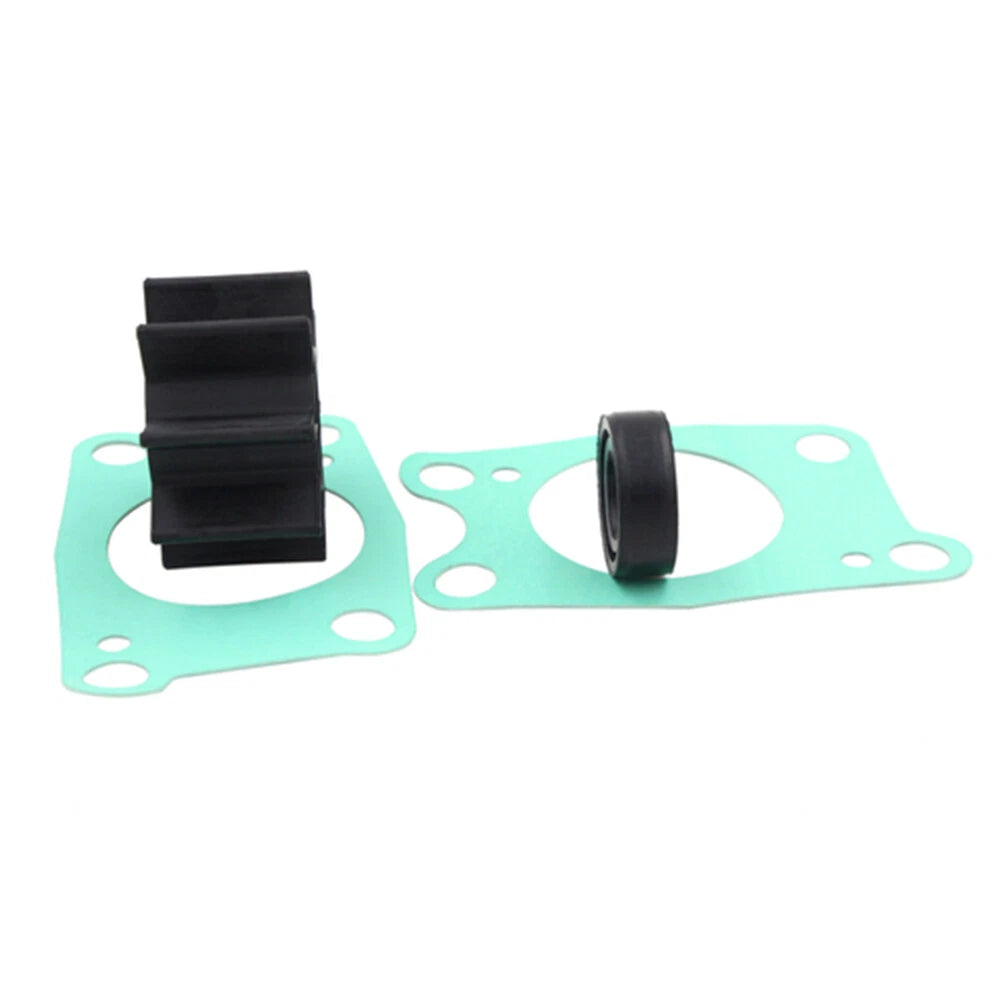 Water Pump Impeller Kit 06192-ZV1-C00, 18-3278 for Honda BF5A (1990–1999)