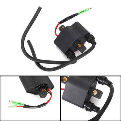 Ignition Coil for Mercury & Mariner Outboard (859738T, 1/339-859738T, 1/825101A2)