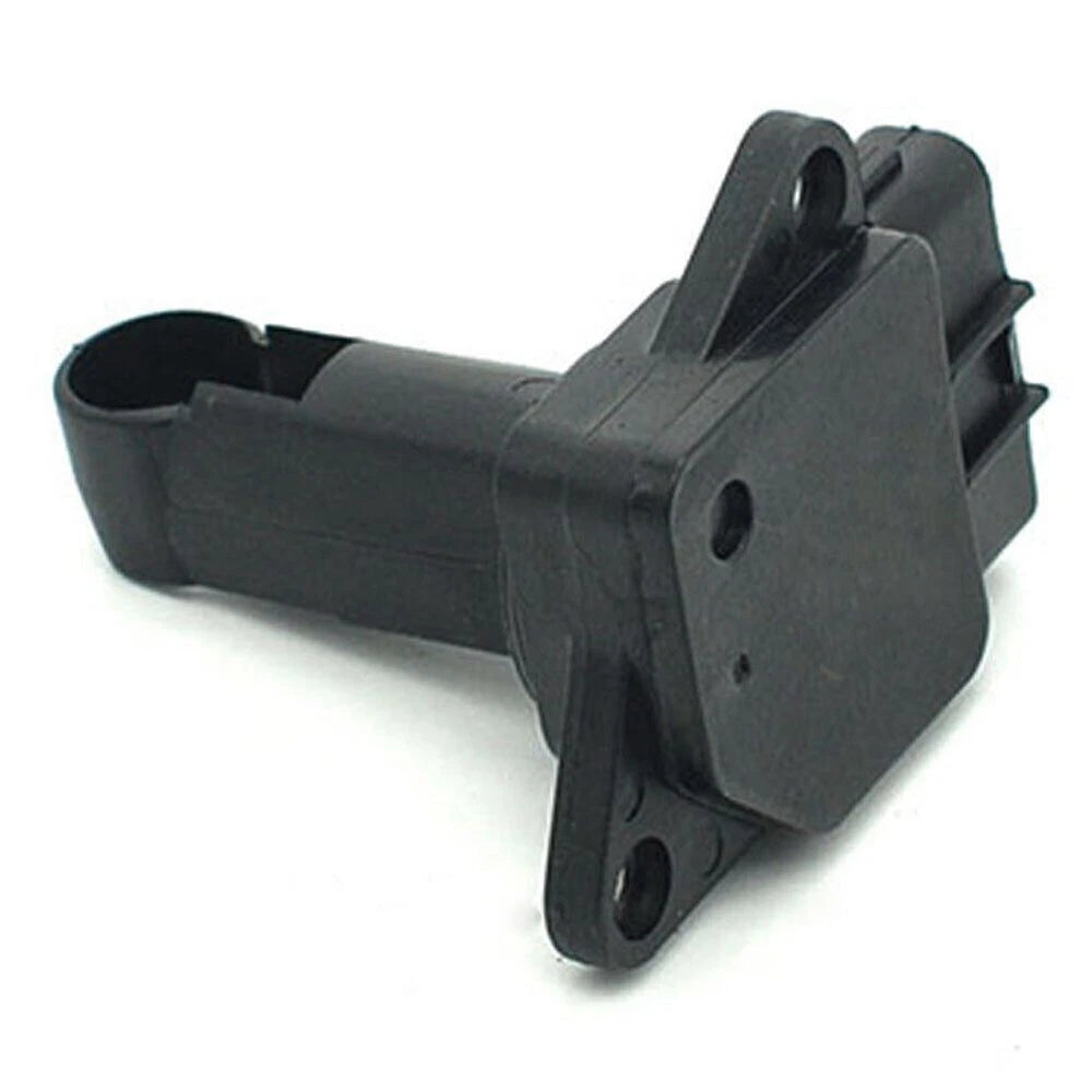 Mass Air Flow Meter MAF Sensor PHF000140 for Land Rover Range Rover Sport (2005–2013)