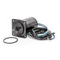 Tilt/Trim Motor for Sierra (18-6787)