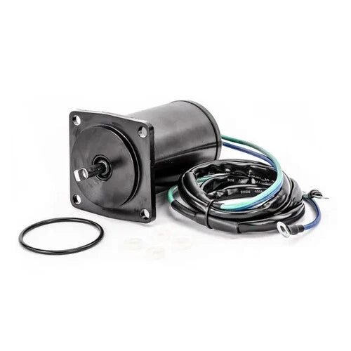 Tilt/Trim Motor for Sierra (18-6787)