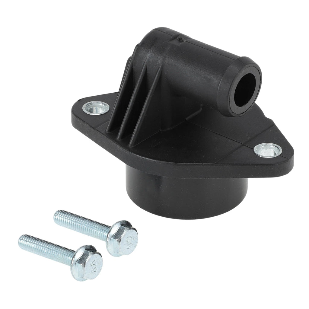 PCV Valve Replacement for Dodge Challenger for Jeep for Chrysler (2015–2023)