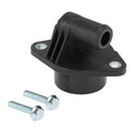 PCV Valve Replacement for Dodge Challenger for Jeep for Chrysler (2015–2023)