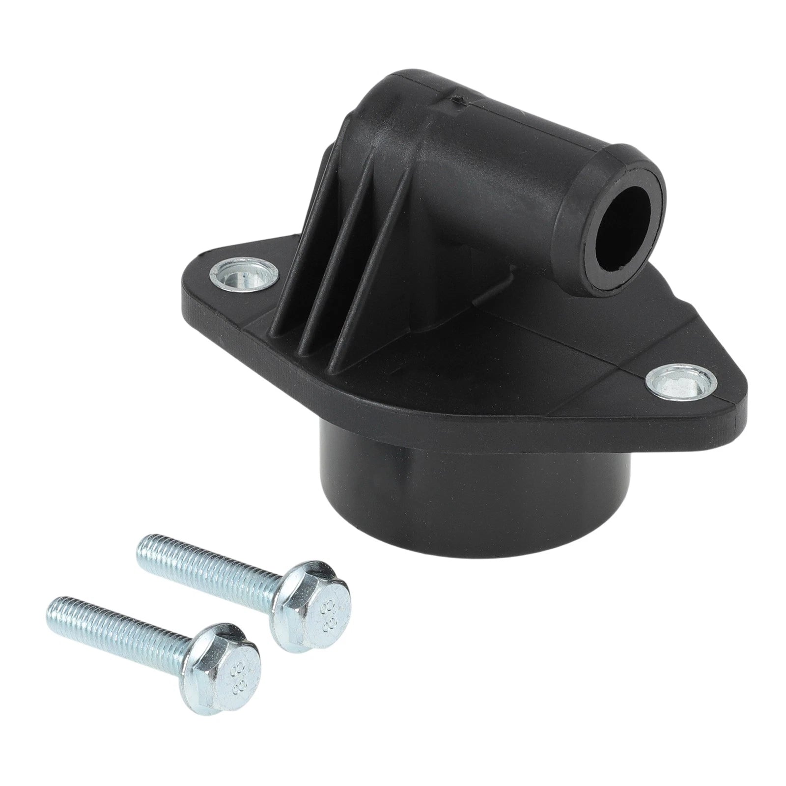 PCV Valve Replacement for Dodge Challenger for Jeep for Chrysler (2015–2023)