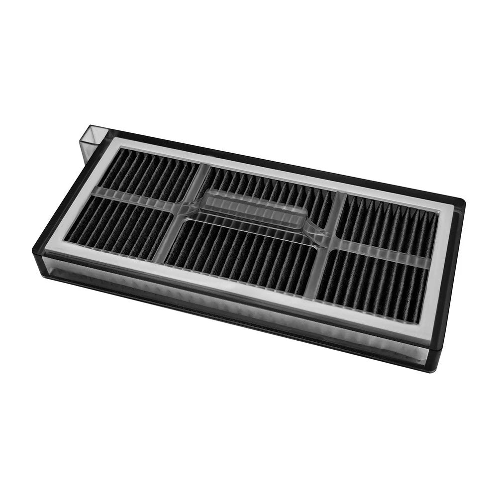 8X Air Filter for DREAME MOVA P70 PRO