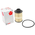 Fuel Filter for Fiat Ducato (2005–2010)