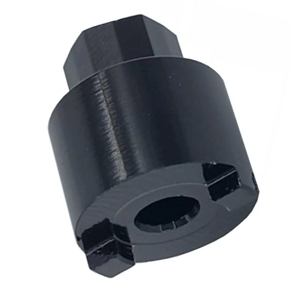 Shift Shaft Bushing Tool for Mercruiser Alpha One (1991–2000) 91-31107 90140