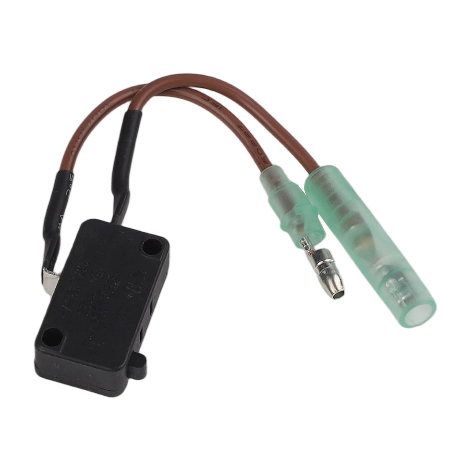 Replacement Neutral Switch for Outboard 703 Remote Control Box (All Years)