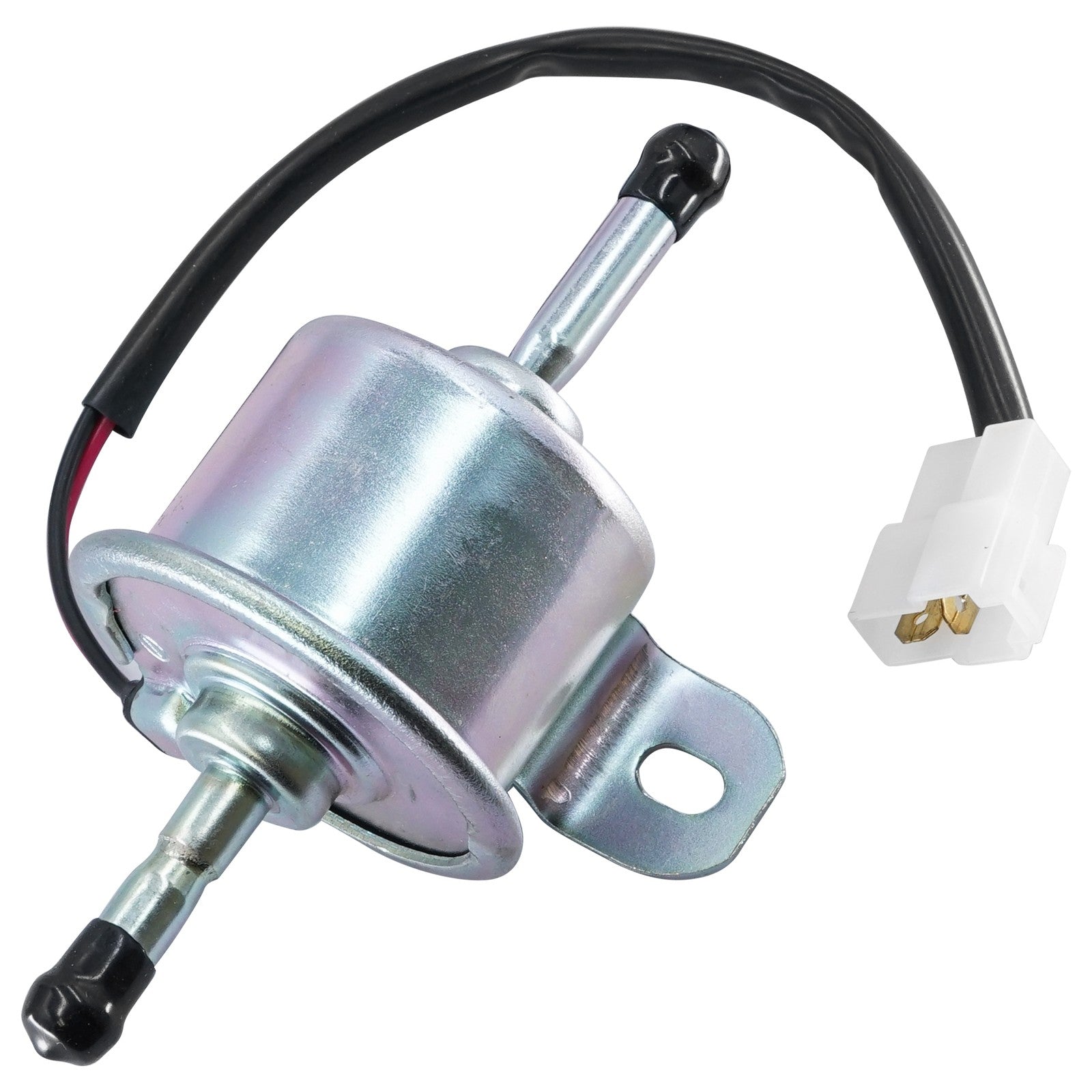 Fuel Pump Replacement for John Deere 3016 3225C 3235C 6500A 8700 (1950–2010)