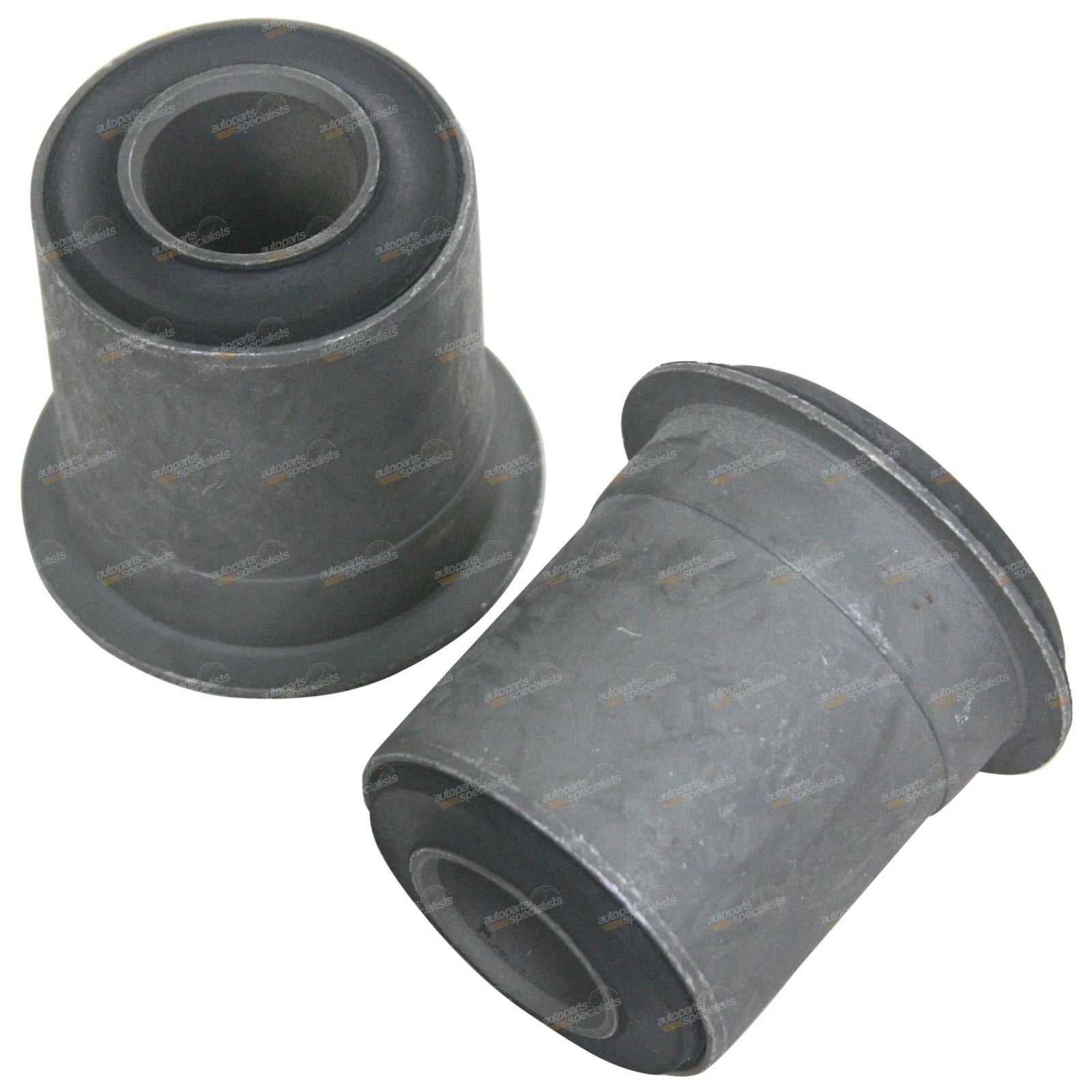 Upper & Lower Control Arm Bush Kit for Hilux 4Runner Surf (1985–1989)