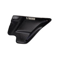 Left Side Cover for Harley-Davidson CVO FLHTCUSE (2016–2019) 66620-06BYV