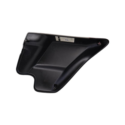 Left Side Cover for Harley-Davidson CVO FLHTCUSE (2016–2019) 66620-06BYV