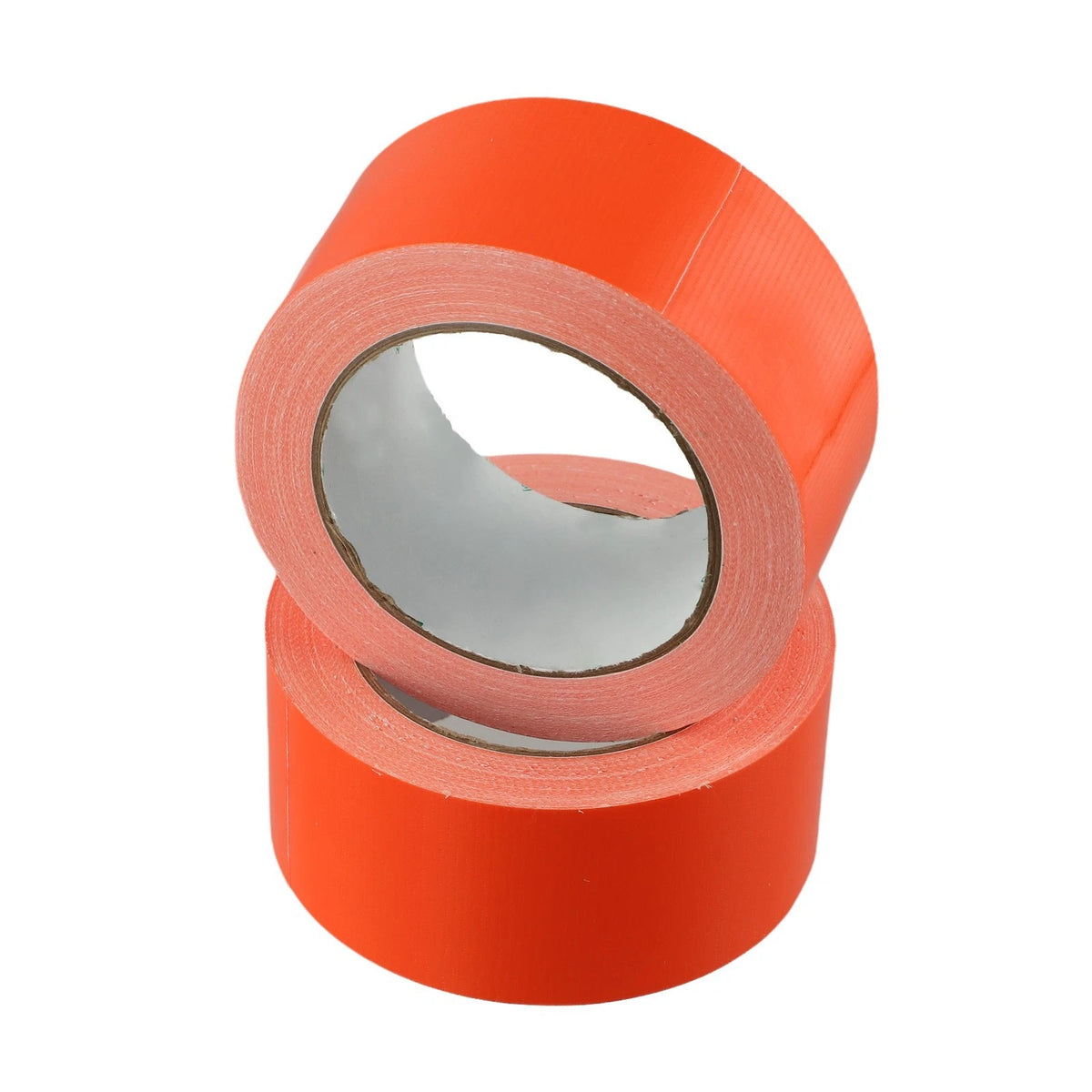 20M Waterproof Pickleball Court Tape for Convenient Installation