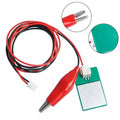 Tool Setting Probe for 3018Pro Router
