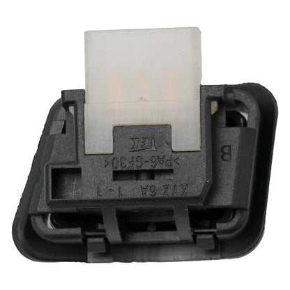 Switch High Low Switch Plug-and-play Direct Fit For Wave110 RS150
