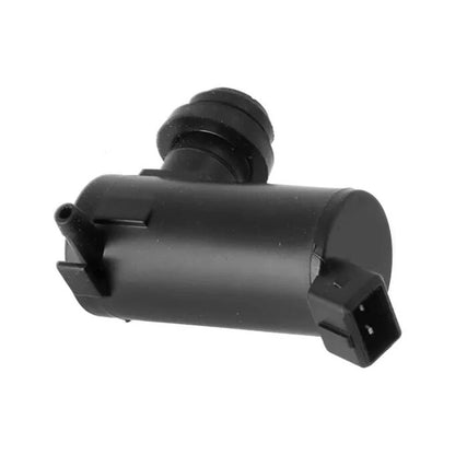 Front Windshield Washer Pump for Geely King Kong Yinglun Panda (2010–2015)