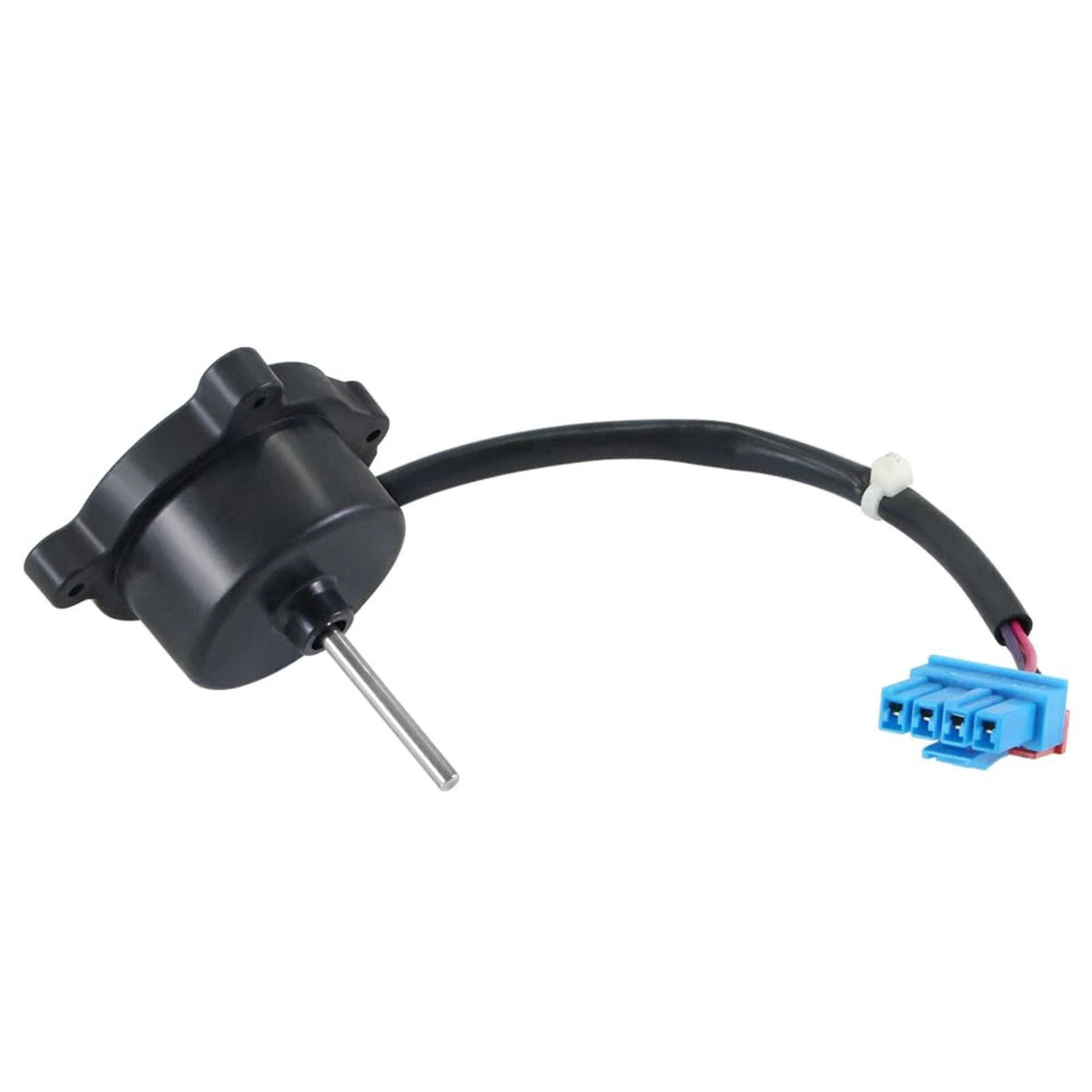 Evaporator Fan Motor for LG Freezer (EAU64843805)