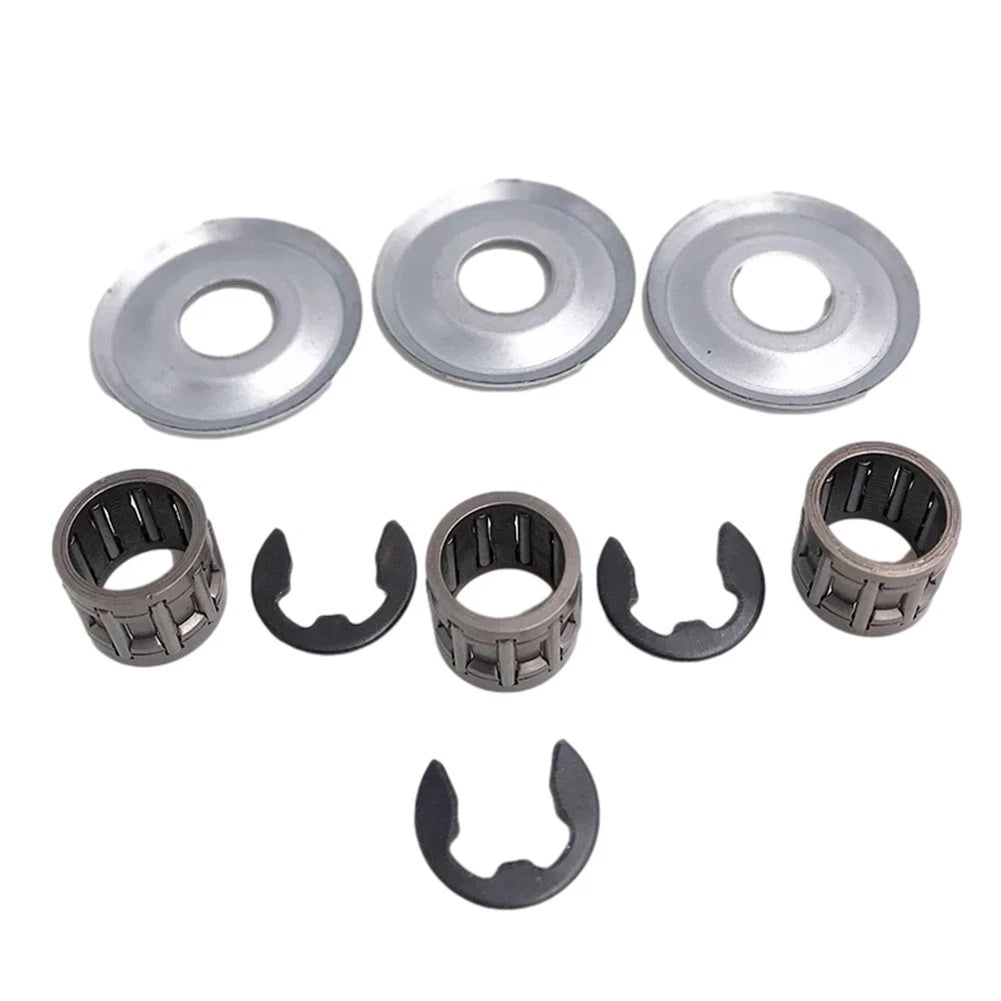 Clutch Washer Clip for MS170 MS180 (2021)