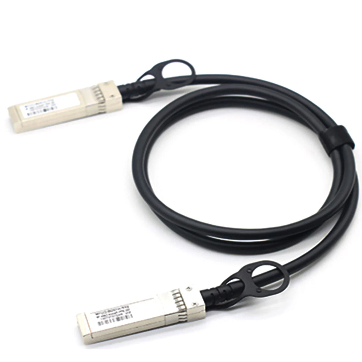 10Gtek 3M SFP+ DAC Twinax Cable for 10GbE (2010–2023)