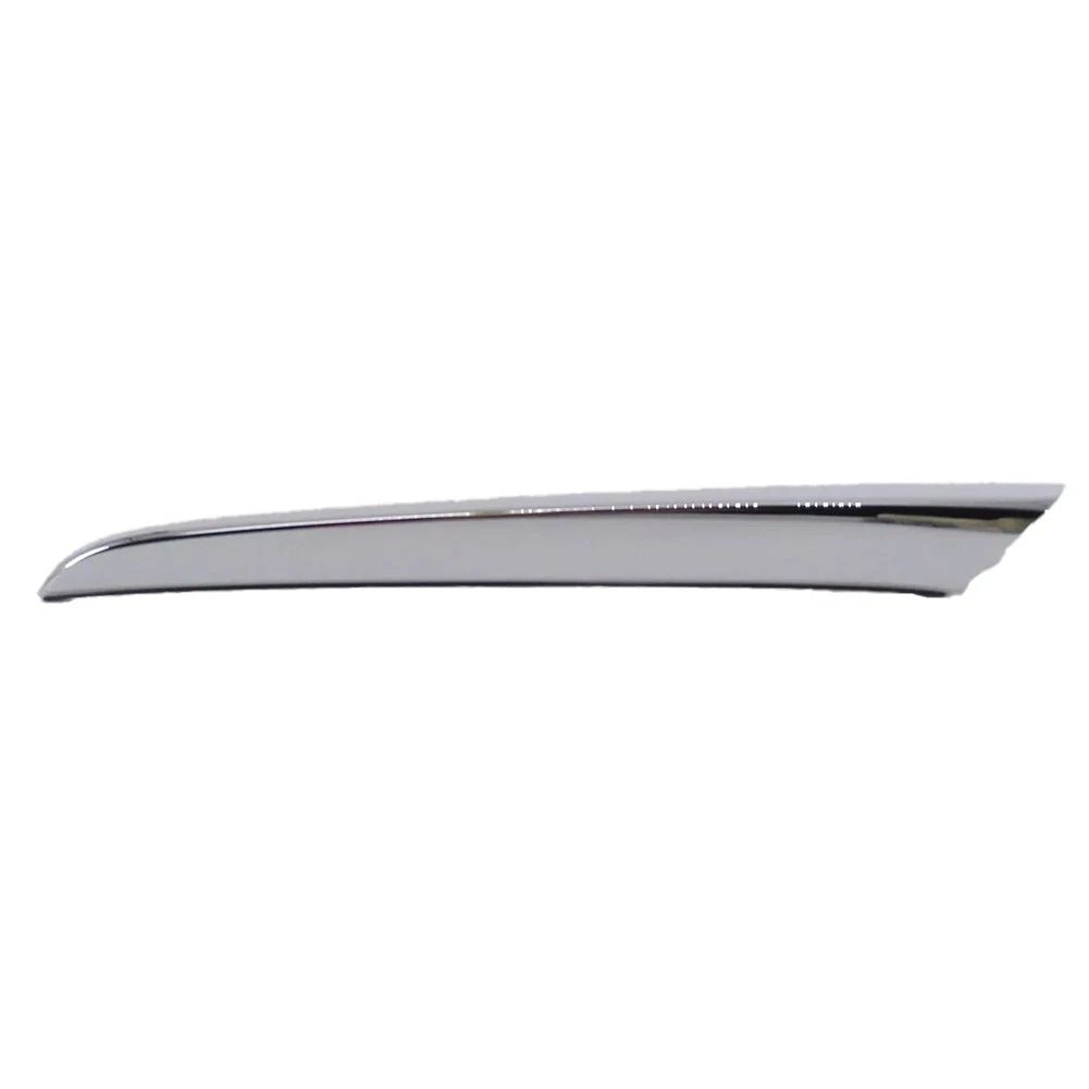 For Mazda Compatible Parts Replace Your Vehicle's Rear Right Molding with Ease