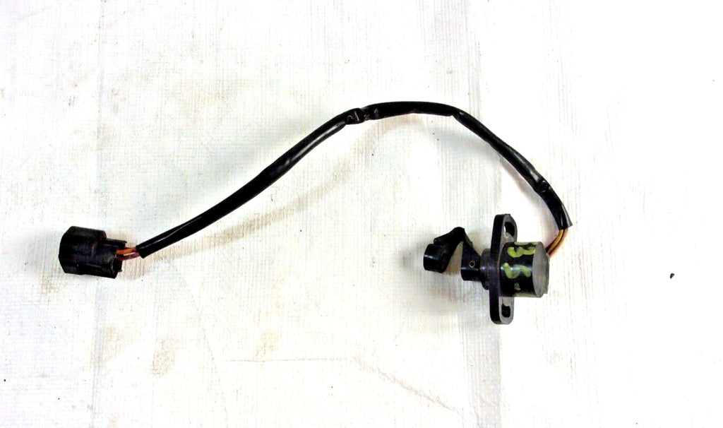 Throttle Sensor for Yamaha 80-250hp (61A-85885-00-00)