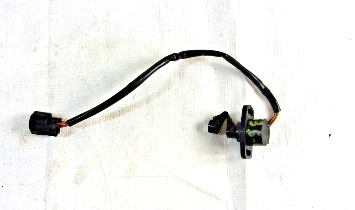 Throttle Sensor for Yamaha 80-250hp (61A-85885-00-00)