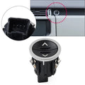Glove Box Switch LR071936 for Land Rover Range Rover (2002–2012)