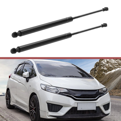 Rear Hatch Lift Supports Struts Gas Spring Set for Honda Fit (2015–2020)