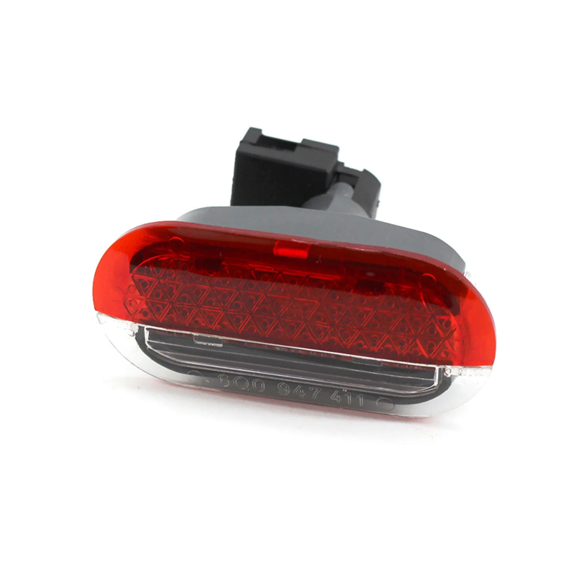 Interior Door Panel Halogen Warn Light for VW Beetle Golf Jetta MK4 (1999–2005)
