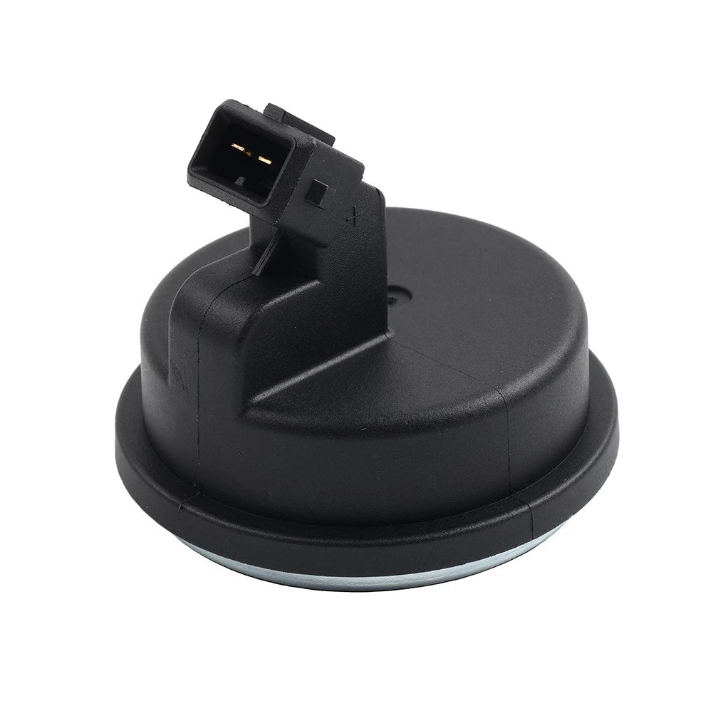 Rear Hub Bearing ABS Speed Sensor for Kia Soul EV (2014–2019)