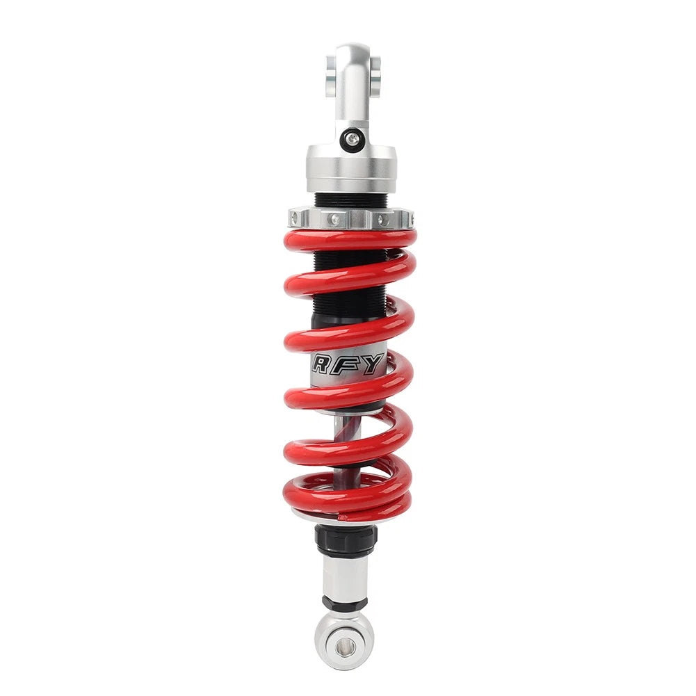 12MM Spring Rear Shock Absorber for Yamaha FZ1 1000 (2006–2009)