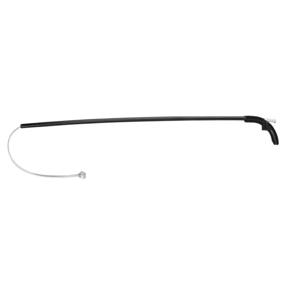 Throttle Cable for
