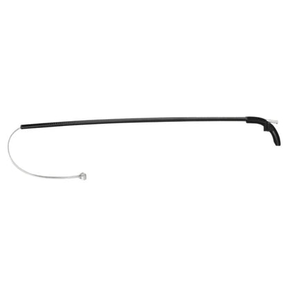 Throttle Cable for
