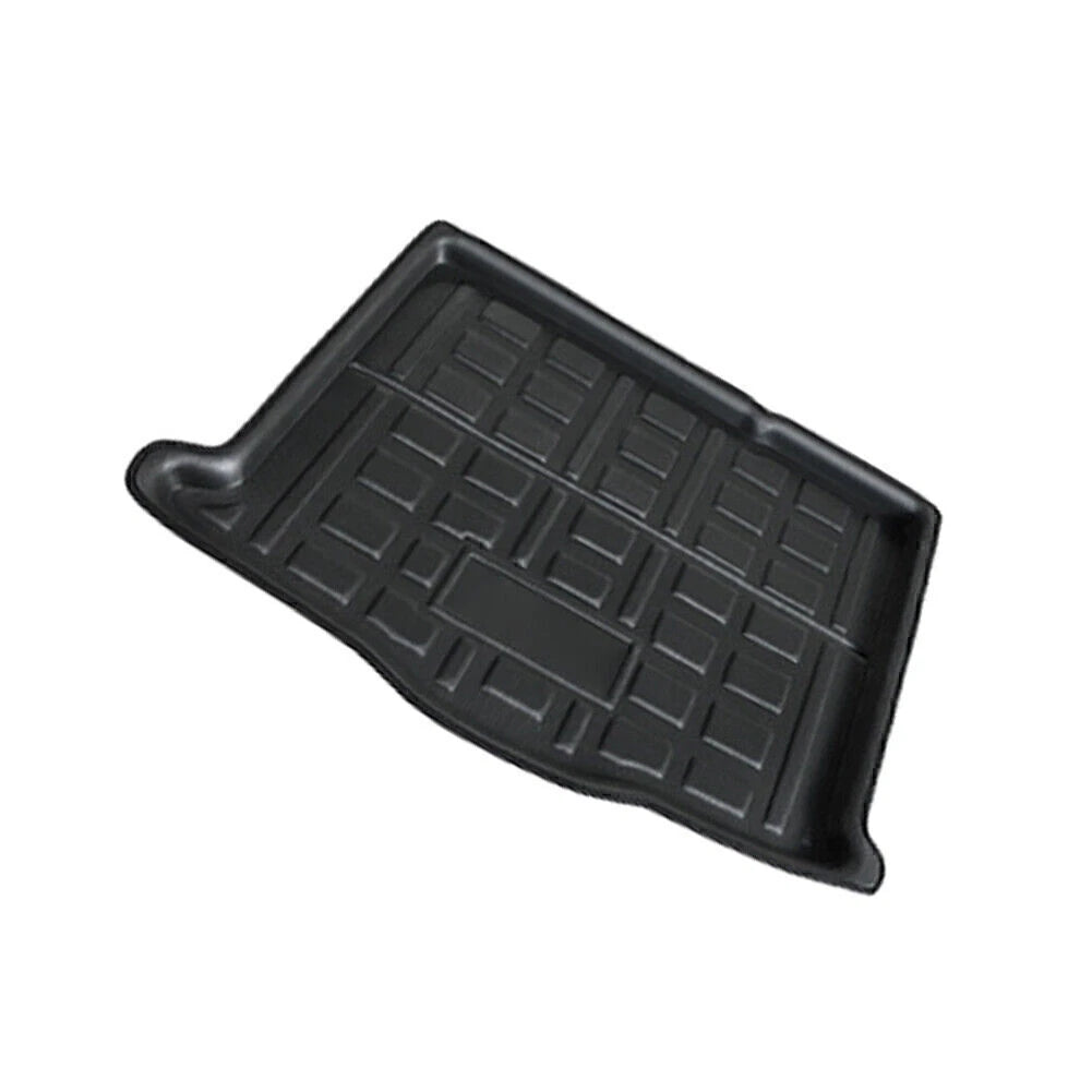 Cargo Mat for Ford Focus MK4 MKIV Hatchback (2019–2021)