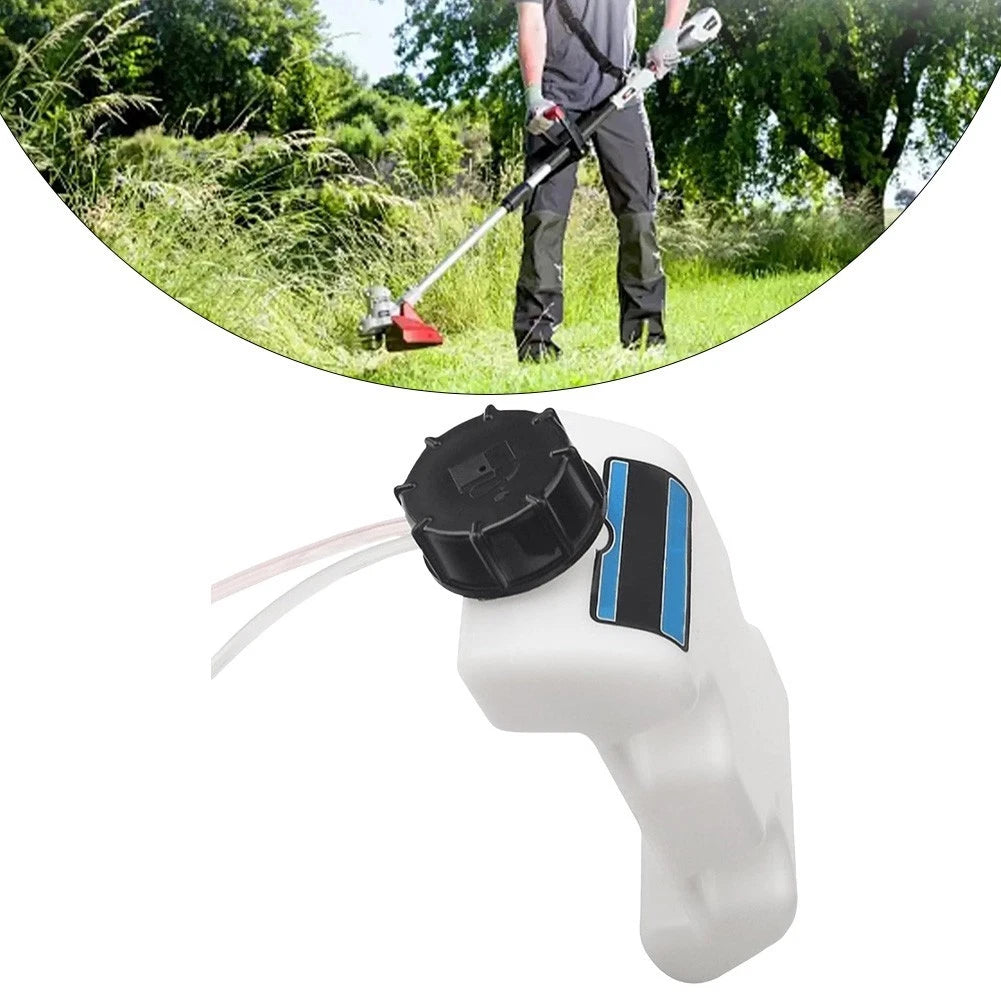 Replacement Fuel Tank Assembly for Homelite Trimmers